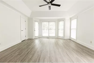 4108 Wandering Rose Lane, Marietta, GA 30062 - Photo 27