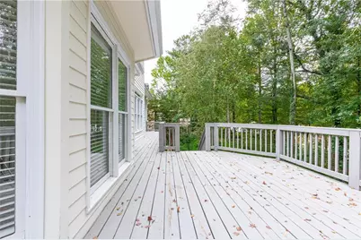 4108 Wandering Rose Lane, Marietta, GA 30062 - Photo 71