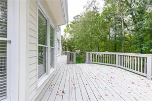 4108 Wandering Rose Ln, Marietta, GA 30062 - Photo 71