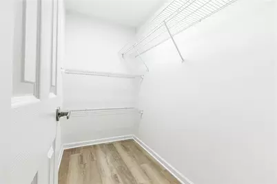 4108 Wandering Rose Lane, Marietta, GA 30062 - Photo 55