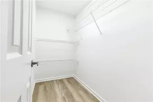 4108 Wandering Rose Ln, Marietta, GA 30062 - Photo 55