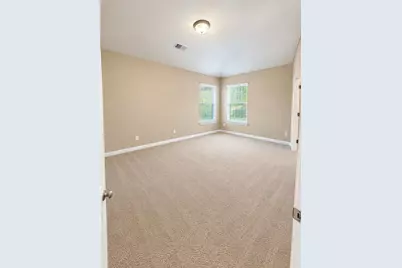 6990 Misttop Loop, Fairburn, GA 30213 - Photo 9