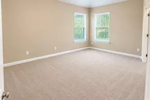 6990 Misttop Loop, Fairburn, GA 30213 - Photo 9