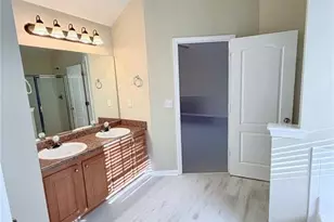 6990 Misttop Loop, Fairburn, GA 30213 - Photo 7