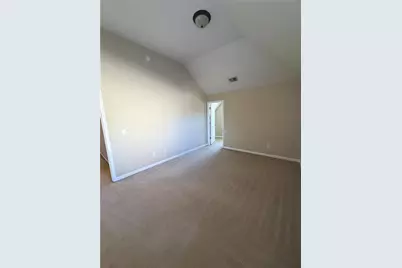 6990 Misttop Loop, Fairburn, GA 30213 - Photo 11