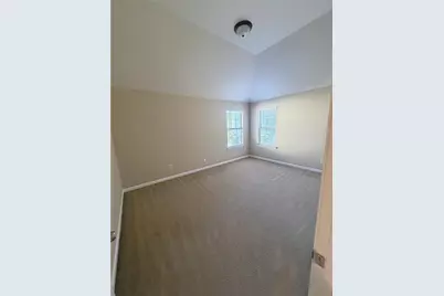 6990 Misttop Loop, Fairburn, GA 30213 - Photo 13