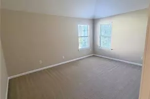 6990 Misttop Loop, Fairburn, GA 30213 - Photo 13