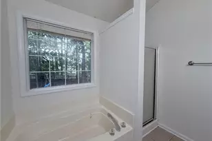 5873 Riverside Walk Dr, Sugar Hill, GA 30518 - Photo 11