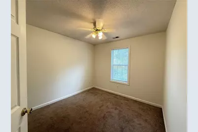 5873 Riverside Walk Drive, Sugar Hill, GA 30518 - Photo 13