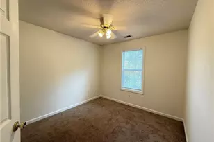 5873 Riverside Walk Dr, Sugar Hill, GA 30518 - Photo 13