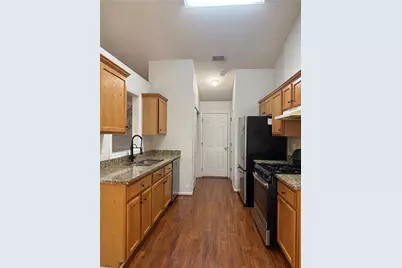 5873 Riverside Walk Drive, Sugar Hill, GA 30518 - Photo 7