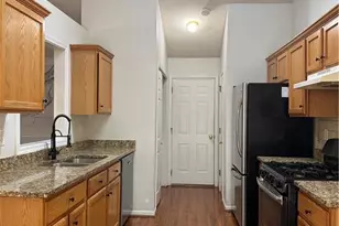 5873 Riverside Walk Dr, Sugar Hill, GA 30518 - Photo 7