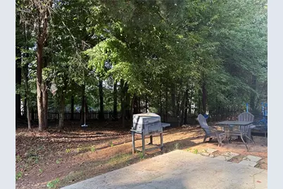 5873 Riverside Walk Drive, Sugar Hill, GA 30518 - Photo 15