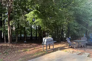 5873 Riverside Walk Dr, Sugar Hill, GA 30518 - Photo 15