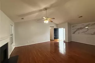 5873 Riverside Walk Dr, Sugar Hill, GA 30518 - Photo 5