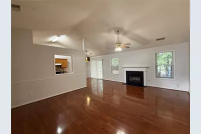 5873 Riverside Walk Drive, Sugar Hill, GA 30518 - Photo 3