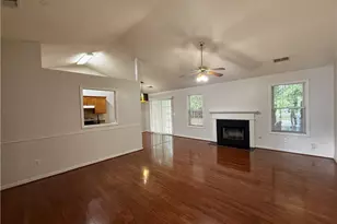 5873 Riverside Walk Dr, Sugar Hill, GA 30518 - Photo 3