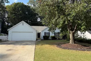 5873 Riverside Walk Dr, Sugar Hill, GA 30518 - Photo 1