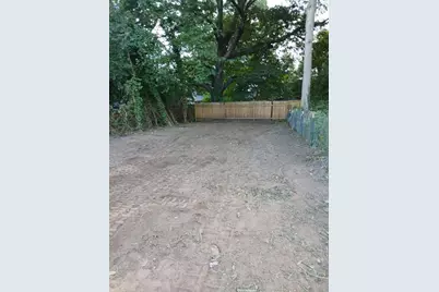 538 Rockwell Street SW, Atlanta, GA 30310 - Photo 3