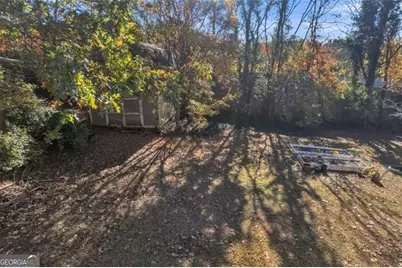 2363 Oakridge Court, Decatur, GA 30032 - Photo 29