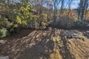 2363 Oakridge Ct, Decatur, GA 30032 - Photo 29