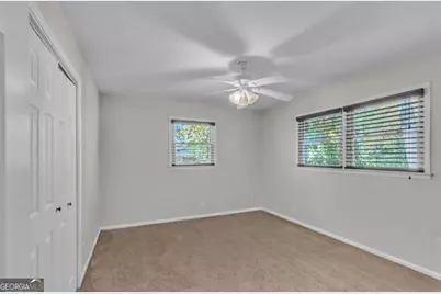 2363 Oakridge Court, Decatur, GA 30032 - Photo 21