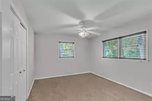 2363 Oakridge Ct, Decatur, GA 30032 - Photo 21