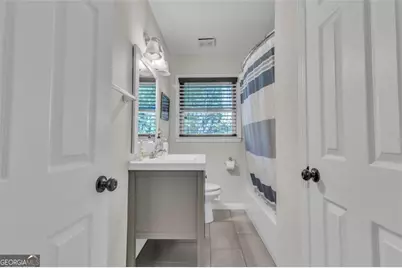 2363 Oakridge Court, Decatur, GA 30032 - Photo 15