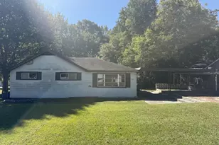 3576 Houston St, Lithia Springs, GA 30122 - Photo 1