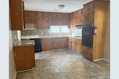 3576 Houston Street, Lithia Springs, GA 30122 - Photo 5