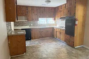 3576 Houston St, Lithia Springs, GA 30122 - Photo 5
