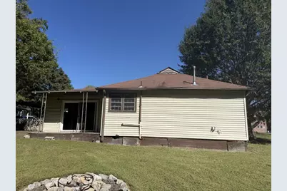 3576 Houston Street, Lithia Springs, GA 30122 - Photo 7