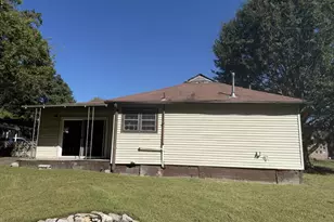 3576 Houston St, Lithia Springs, GA 30122 - Photo 7