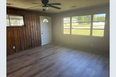 3576 Houston Street, Lithia Springs, GA 30122 - Photo 3