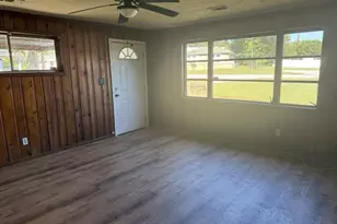 3576 Houston St, Lithia Springs, GA 30122 - Photo 3
