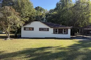 3576 Houston St, Lithia Springs, GA 30122 - Photo 1