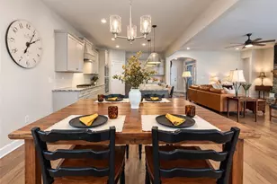 2101 Gaddis Rd, Canton, GA 30115 - Photo 11