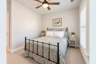 2101 Gaddis Road, Canton, GA 30115 - Photo 29