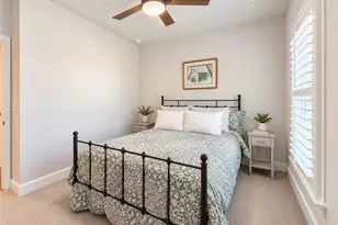 2101 Gaddis Rd, Canton, GA 30115 - Photo 29