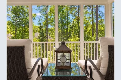2101 Gaddis Road, Canton, GA 30115 - Photo 17