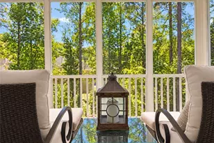 2101 Gaddis Rd, Canton, GA 30115 - Photo 17