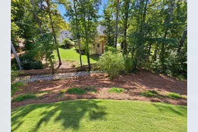 2101 Gaddis Road, Canton, GA 30115 - Photo 37