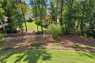 2101 Gaddis Rd, Canton, GA 30115 - Photo 37