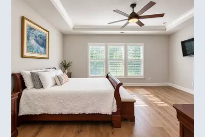 2101 Gaddis Road, Canton, GA 30115 - Photo 21