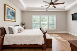 2101 Gaddis Rd, Canton, GA 30115 - Photo 21