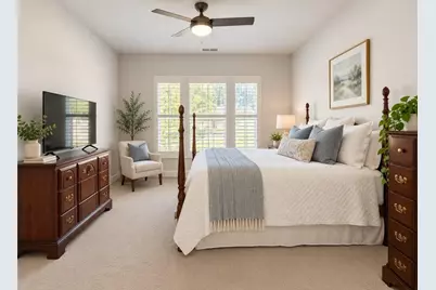2101 Gaddis Road, Canton, GA 30115 - Photo 27