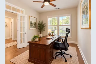 2101 Gaddis Road, Canton, GA 30115 - Photo 5