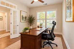 2101 Gaddis Rd, Canton, GA 30115 - Photo 5