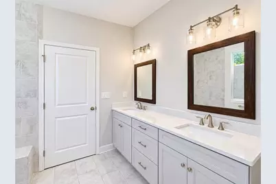 2101 Gaddis Road, Canton, GA 30115 - Photo 23