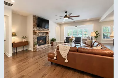 2101 Gaddis Road, Canton, GA 30115 - Photo 13
